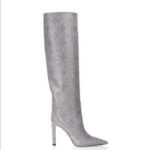 Jimmy Choo Mavis Boot